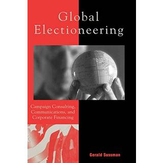 Global Electioneering