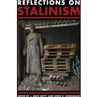 Reflections on Stalinism