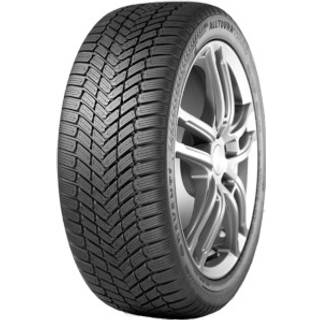 Davanti Alltoura XL 3PMSF TL 245/35R18 92Y