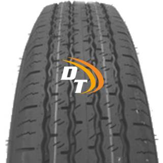 Radar Dimax Classic WW M+S 235/70R15 101V