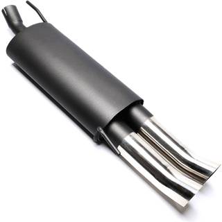 TA-Technix Sports bagpotte VW Golf 3