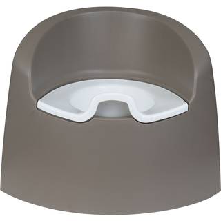 Quax My Potty Potte, Stone