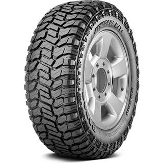 Radar Renegade RT+  33X12.50R22 109Q