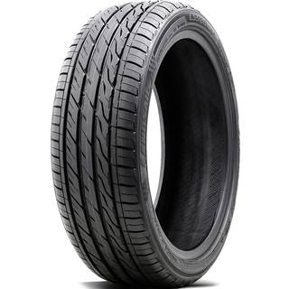 Landsail LS388 XL 215/45R17 91W