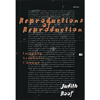 Reproductions of Reproduction