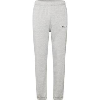Champion Elastic Cuff Joggingbukser Herre
