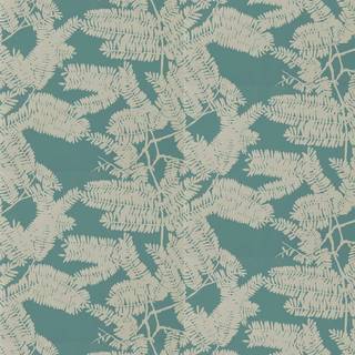 Extravagance Sky - HRWO113096