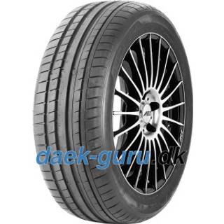 Infinity Ecomax XL 255/35R18 94Y