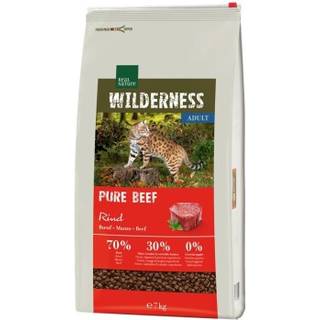 Adult Wilderness Pure Beef 7 kg