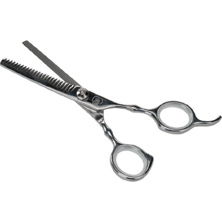 Fortyndersaks rustfri stål