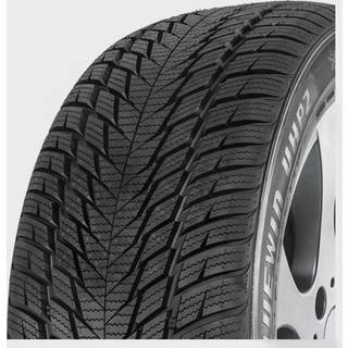 Superia Bluewin UHP2 XL 3PMSF 235/35R19 91V
