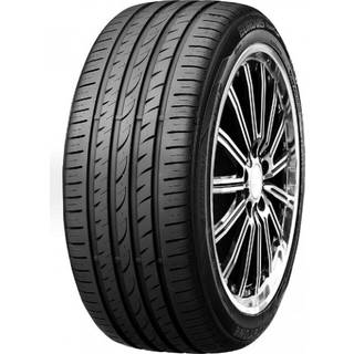 Roadstone Eurovis SP 04  185/60R14 82H
