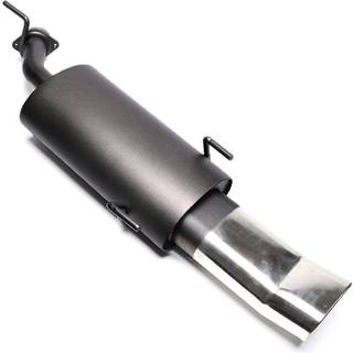 TA-Technix Sports bagpotte Opel Vectra B