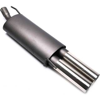 TA-Technix Sports bagpotte VW Golf 4