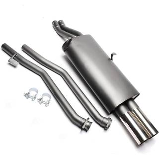 TA-Technix Sports bagpotte BMW 3-Serie E30