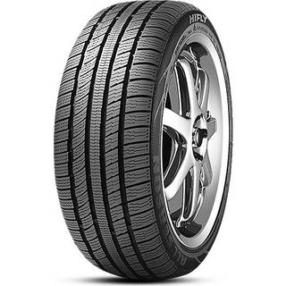 Hifly All-Turi 221 XL 3PMSF 215/55R17 98V