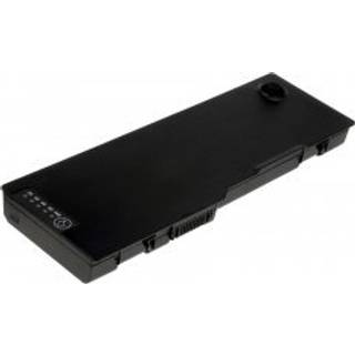 Batteri til Dell Typ G5260
