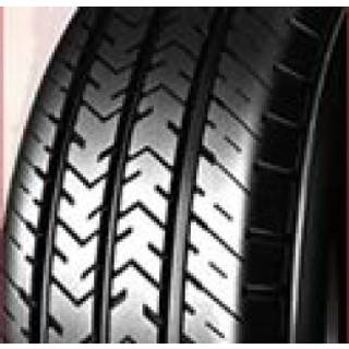 Chengshan CSR71 6PR BSW 175/65R14 90T