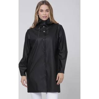 Etage 1120/1757 Black (SMALL)