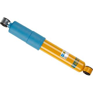 Bilstein B6 Støddæmper Ford Escort II (74-81) (Bagstøddæmper)
