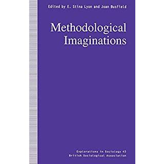 Methodological Imaginations