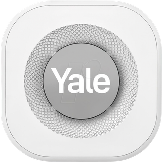 Yale Doorbell Chime