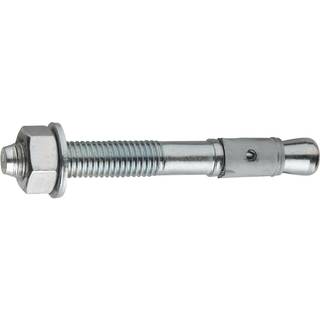 Spit Fix3MT gnm.stikanker FZB M20×170/30, 10stk