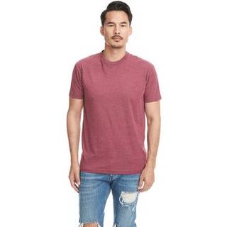 Herres sagsøgt besætning - sort - 3xl (D0102H7N52J)