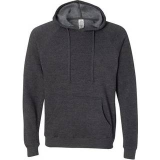 Independent NP305 S Kul