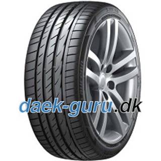 Laufenn S Fit EQ+ LK01  195/60R15 88H