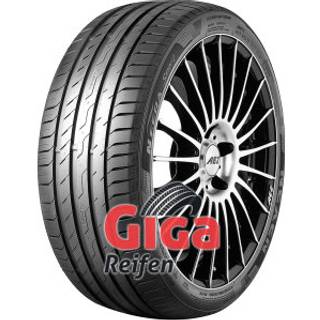 Nexen N'Fera Sport XL BSW 235/50R20 104Y