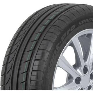 Sunfull Mont-PRO HP881 BSW 245/55R19 103V