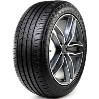 Radar Dimax R8+ RFT M+S TL 245/40R19 94Y