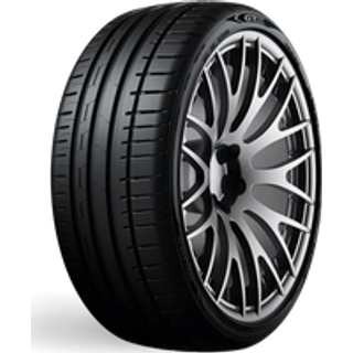 GT Radial Sport Active 2 SUV XL TL 275/45R21 110Y