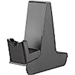 HP Poly Savi W8210/8220 Charging Cradle