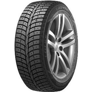 Laufenn I Fit Ice LW71 XL STUDDED 185/65R15 92T