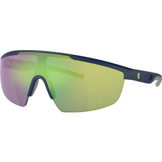 Ferrari Scuderia - FZ6005U 510/3R 0140