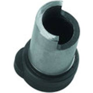 FEIN matrice til BLK 1,6mm nipler 2 stk