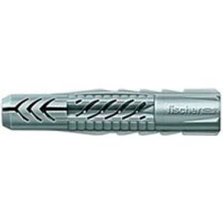 Fischer UX 14 x 75 Universalrawplug 75 mm 14 mm 77893 10 stk