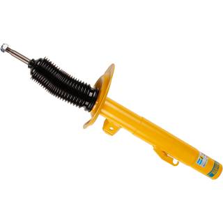 Bilstein B6 Støddæmper BMW 7er (Forstøddæmper)