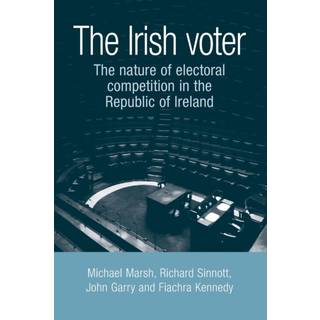 The Irish Voter