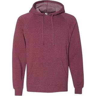 Independent NP305 S Crimson