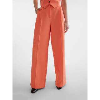 Snjennifer Tailored Bukser