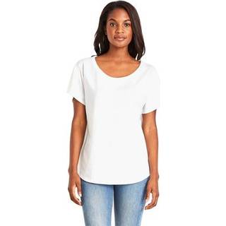 Damer Ideal Dolman - Black - XS (D0102H7NPEX)