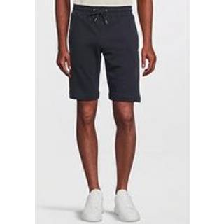 Paul Smith Sweat Shorts Navy