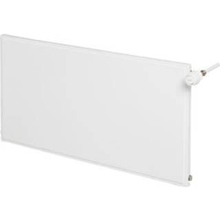 Hudevad P5 Horisontal type 11 (dybde 62 mm) Højde 520 x længde 1010 mm - ca. 8,6 kvm