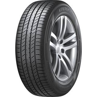 Hankook Kinergy St H735 All_ S?son Radial Tire-175/65R14 82T