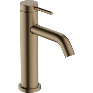 HG Tecturis S hv.armatur 110