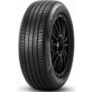 Pirelli Scorpion ( 275/45 R20 110Y XL VOL )
