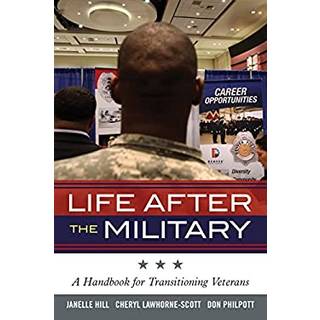 Life After the Military